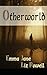 Otherworld