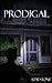 Prodigal