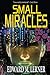 Small Miracles