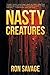 Nasty Creatures