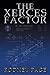 The Xerces Factor