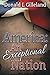 America: An Exceptional Nation