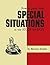 How to Profit from Special Situations in the Stock Market