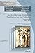 Jacob of Sarug's Homily on Zacchaeus the Tax Collector (Texts from Christian Late Antiquity: Metrical Homilies of Mar Jacob of Sarug, Fascicle 30, 6) (English and Syriac Edition)