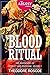 Blood Ritual: The Adventure...