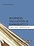 Business Valuation & Bankru...