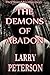 The Demons of Abadon