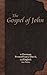 The Gospel of John: In Germ...