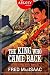 The King Who Came Back by Fred MacIsaac