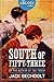 South of Fifty-Three (The Argosy Library)