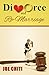 Divorce And Re-Marriage by Joe Chiti