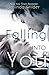 Falling Into You