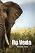 Rg Veda by Edward Ford