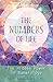 The Numbers of Life: The Hi...