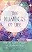 The Numbers of Life: The Hi...