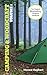 Camping and Woodcraft: Volu...
