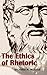 The Ethics of Rhetoric