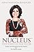 NUCLEUS; Power Women Lead f...