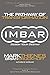 IMBAR by Mark Thienes