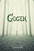Gogen