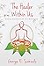 The Healer Within Us by George E Samuels