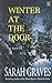 Winter at the Door