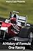 F1: A History of Formula On...