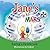 Jane's Trip to Mars