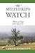 The Shepherd's Watch: Stori...