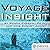 Voyage to Insight