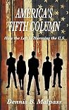 America's Fifth C...