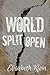 World Split Open
