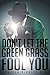 Don't Let the Green Grass Fool You: A Memoir about the Legendary Soul Singer Wilson Pickett