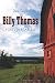 Billy Thomas: Forever Fearless