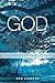 God in IMAX by Ron Sanders