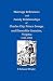 Marriage References and Family Relationships of Charles City,... by F. Edward Wright