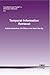 Temporal Information Retrieval (Foundations and Trends in Information Retrieval)