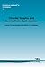 Chordal Graphs and Semidefinite Optimization by Lieven Vandenberghe