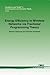 Energy Efficiency in Wireless Networks Via Fractional Programming Theory (Foundations and Trends in Communications and Information Theory)