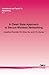 A Clean Slate Approach to Secure Wireless Networking (Foundations and Trends in Networking)