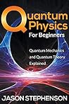Quantum Physics F...