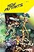 New Mutants, Vol. 4