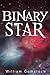 Binary Star
