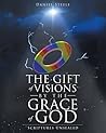 The Gift Of Visio...