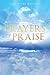 Prayers of Praise