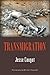 Transmigration