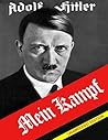 Mein Kampf