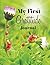 My First Gratitude Journal by Creative Kids