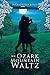 An Ozark Mountain Waltz