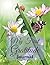 My First Gratitude Journal by Creative Kids